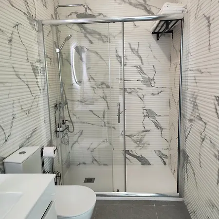 Azores Retreat Manguinha With Jacuzzi 3* Ponta Delgada